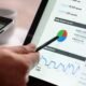 The Sheer Importance of Integrating Data and Analytics into Your Marketing Strategy 