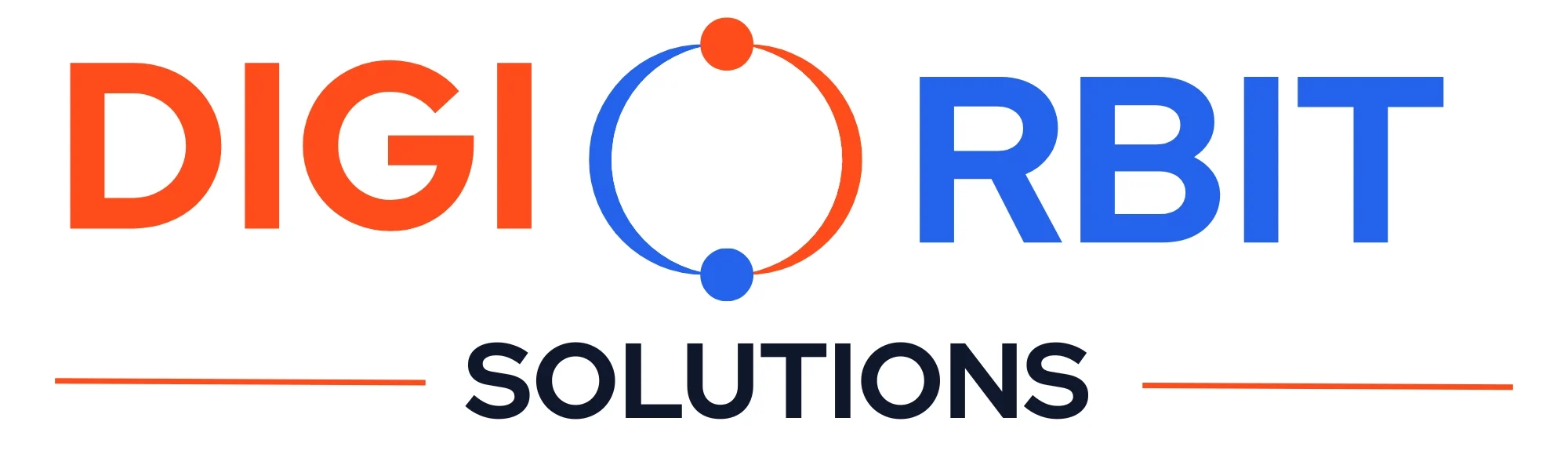 digiorbitsolutions